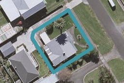 31 Mouatt Street, Waitara, Waitara