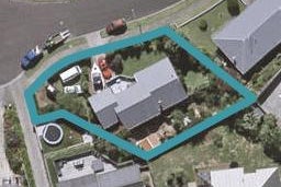 3 Walmer Grove, Bell Block, New Plymouth