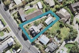135 Rangatira Road, Beach Haven, Auckland