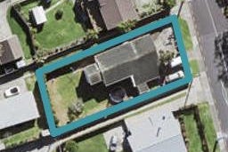 118 Birkdale Road, Birkdale, Auckland