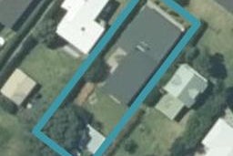 16 Harsant Avenue, Hahei, Whitianga