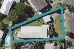 32 Fancourt Street, Meadowbank, Auckland