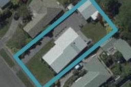 139 Warren Crescent, Hillmorton, Christchurch