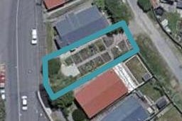 1 Endeavour Street, Lyall Bay, Wellington