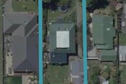 96 Fisher Avenue, Beckenham, Christchurch
