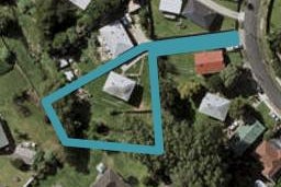 7 Birch Place, Otara, Auckland