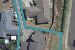 25 Westview Place, Western Heights, Hamilton