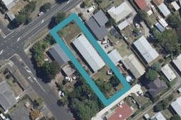 13 Dominion Road, Nawton, Hamilton