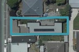 94 Hills Road, Edgeware, Christchurch