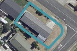 6 Magnolia Crescent, Nawton, Hamilton