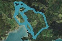 6718 Kenepuru Road, Nōpera, Marlborough Sounds