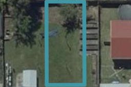 29A Gresford Street, Edgeware, Christchurch