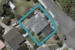 2 Lindale Grove, Waikanae Beach, Waikanae