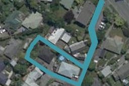 1/139 Brookside Terrace, Bryndwr, Christchurch