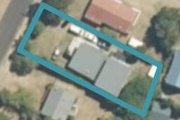 116 Hauturu Street, Whangamata