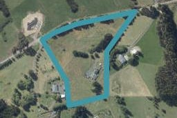 90 Abbotts Hill Road, Abbotsford, Dunedin