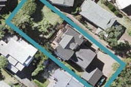 19 Korotaha Terrace, Rothesay Bay, Auckland