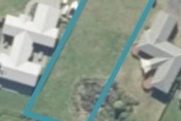 157 Lisland Drive, Kinloch, Taupō