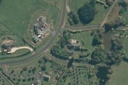 24 Jon Roe Drive, Whatawhata