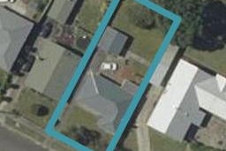 23 Marriner Street, Highbury, Palmerston North