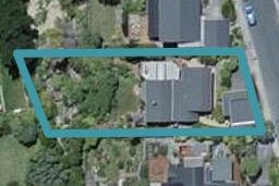 183 Orangi Kaupapa Road, Northland, Wellington