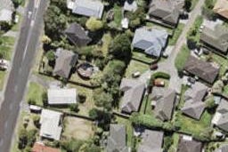 12F Hewlett Road, Massey, Auckland