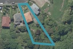 40 Newport Street, Belleknowes, Dunedin