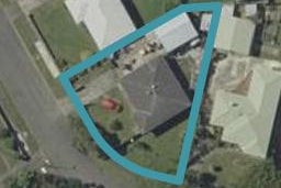 15 Ellesmere Crescent, Highbury, Palmerston North