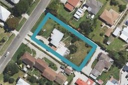 27 Craig Road, Outer Kaiti, Gisborne