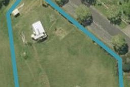 1 James Clendon Place, Okiato, Russell