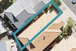 30 Trimaran Drive, Gulf Harbour, Whangaparaoa