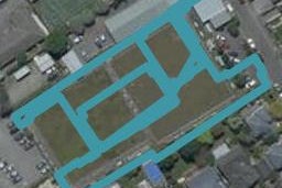 1/17 Donald Place, St Albans, Christchurch