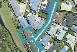53 Solomon Street, Brookfield, Tauranga
