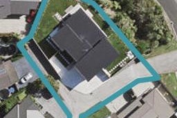 16 Tuakura Way, The Gardens, Auckland
