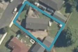 12 Sheridan Crescent, Leamington, Cambridge