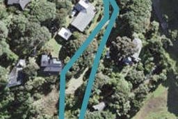 6 Watchmans Road, Karekare, Auckland