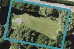 76A Parr Terrace, Castor Bay, Auckland