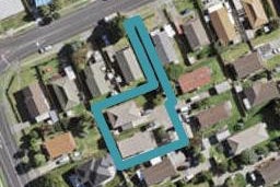 2/82 Palmers Road, Clendon Park, Auckland
