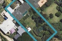 39 Douglas Street, Okitu, Gisborne