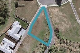 1 Okoare Lane, Ferndale, New Plymouth
