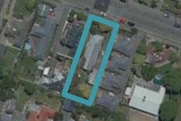53 Staveley Street, Avonhead, Christchurch