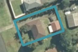 163 George Street, Tuakau, Tuakau