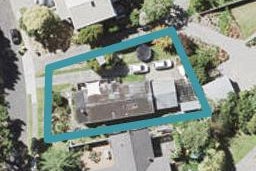 32 Saddleback Rise, Murrays Bay, Auckland