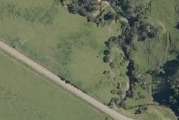 0 Gorge Road, Opononi, Kaikohe
