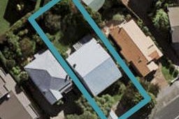 7 Green Lane East, Remuera, Auckland