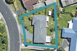 6 Hapi Street, Pomare, Rotorua