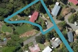 36A Glendale Road, Woodhill, Whangarei