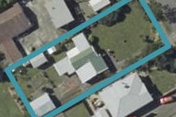46 Keith Street, Roslyn, Palmerston North