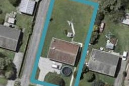 25 Temuera Street, Otaki