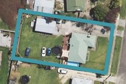10 Ralph Street, Tamarau, Gisborne